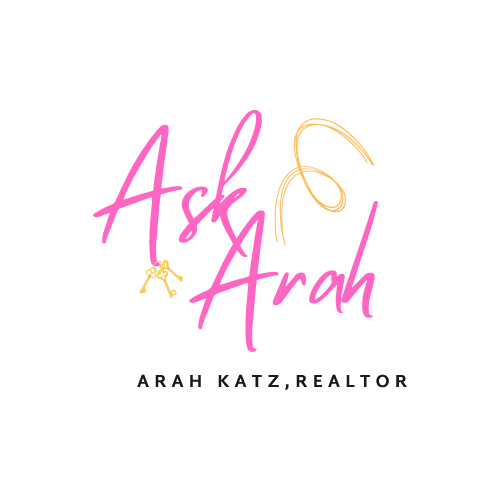 ask arah translucent